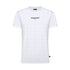 CAMISETA BLANCA QYLLA MONASTERY